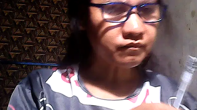 sweetsosie18 webcam