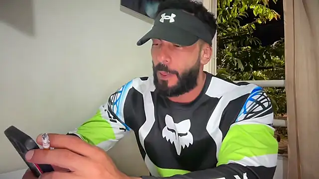 romeolovedark webcam