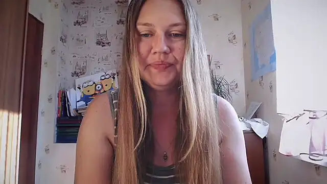dream_alexa webcam