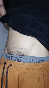 Thick_Cock