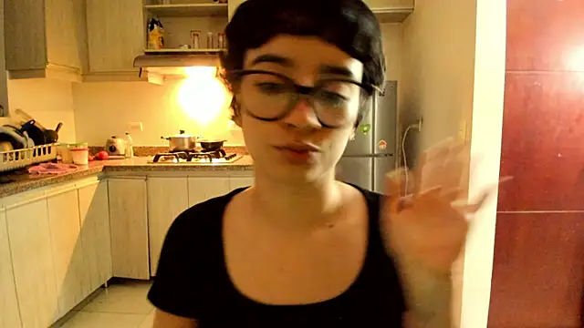 _Lunnaa_