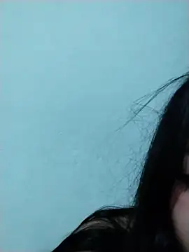 ElaRuil69 Live Webcam on Stripchat