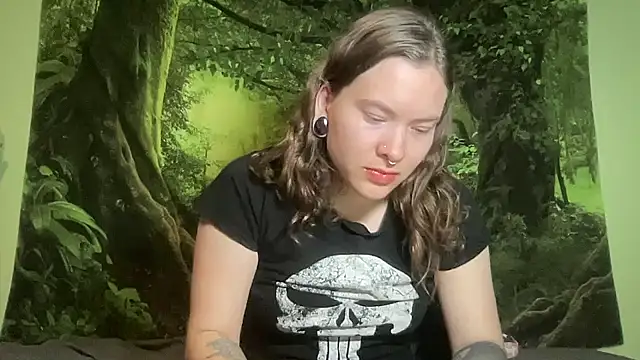 mo0ngoddess