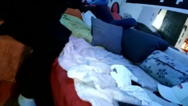0815lukas2024 webcam