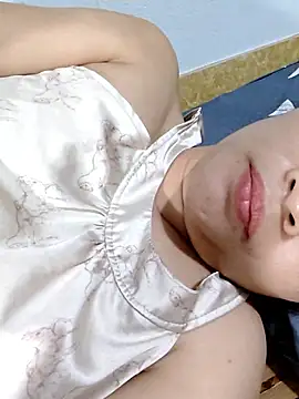 2_sexxx webcam