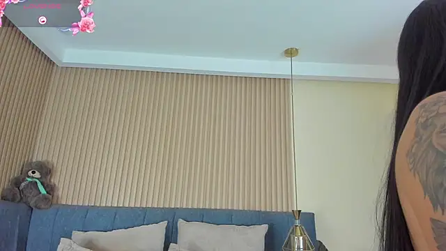kathecute__ webcam