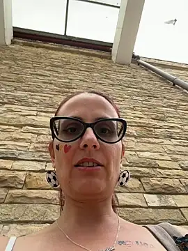NataKitten webcam