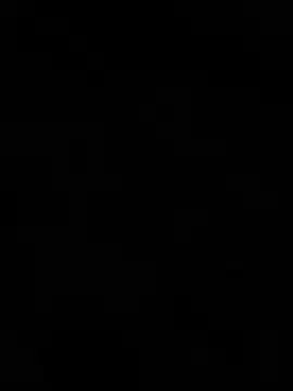 Paugrosso1764 webcam