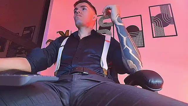 ALPHA_DOMINUS_