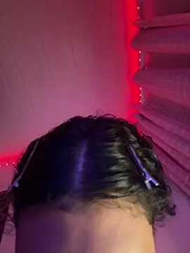 Kellomisyrose - Trans webcam sex chat