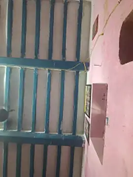 cute_riya_11 webcam