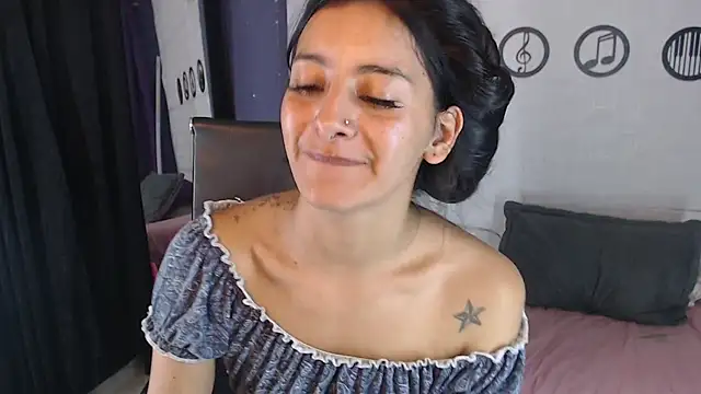 skinny_Yizz webcam