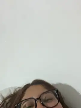Juliana_News webcam