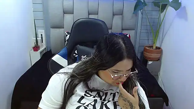 evelin_zaens webcam