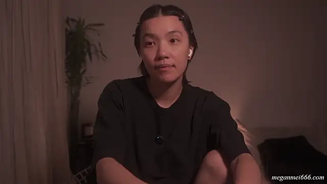 meganmei666 webcam