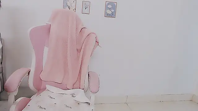 DearEmi-20 webcam