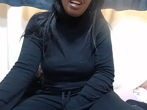 Linda_sexy webcam