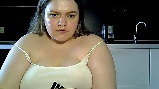 AnitaWillias webcam