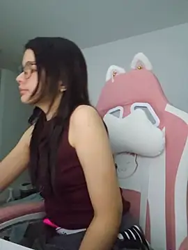 azumiichan webcam
