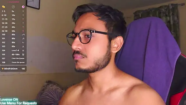 fuckkboy101 webcam