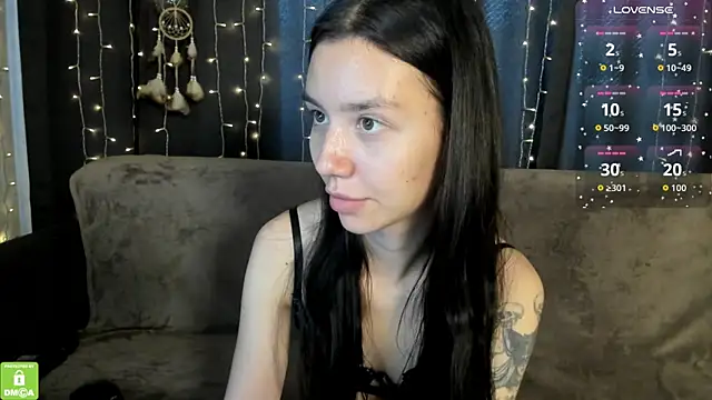 Amelia_skyy webcam