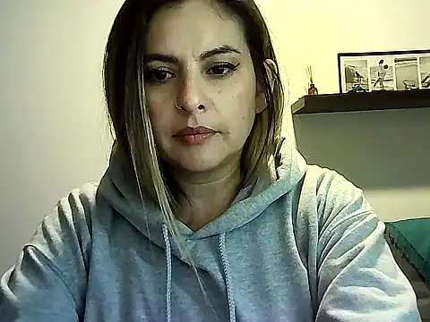 Valery__Rouse_ webcam