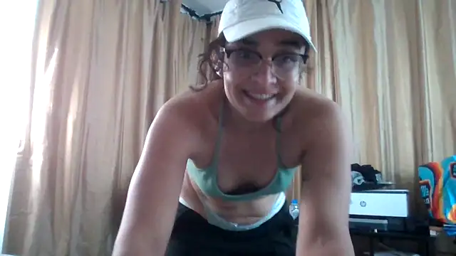 ditzycryztal webcam