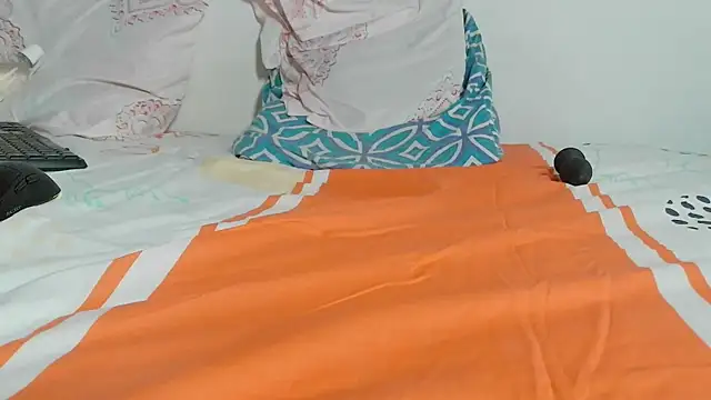 Cmi69 webcam