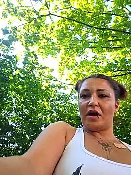 Hausverbot3 🦁 nude cam chat