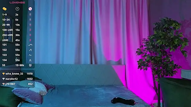 Rosie_Mac webcam