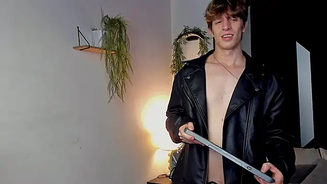 Ostin_Saints webcam