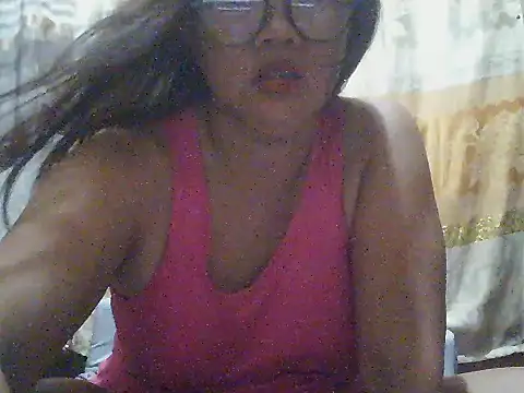 fireflower70 live cam on StripChat