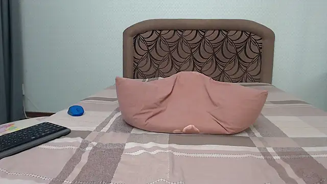_Sweet_Dream_ webcam