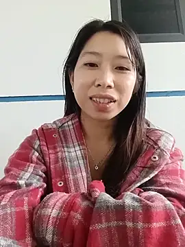 Mayly_lucky2 webcam