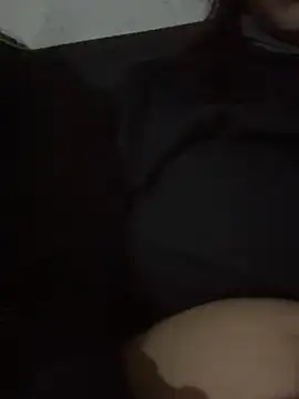 somosdosarg webcam