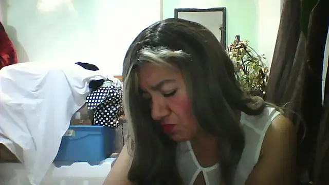 Mich76 webcam