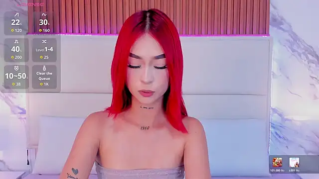 _bella_rossee_ webcam