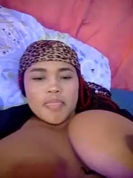 PlacerTallaXXX live cam on StripChat