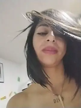 arianna_rouse_ webcam