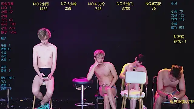 AAA-Winner888 webcam