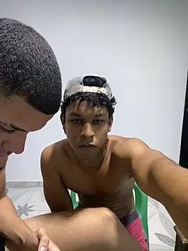 johan_callen webcam