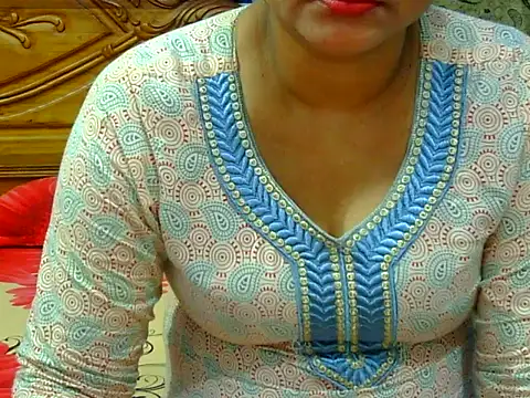 Horny_Doll24 webcam