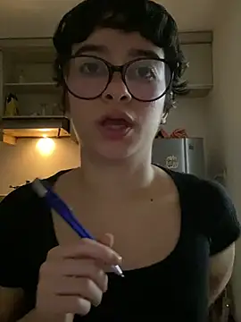 _Lunnaa_ webcam