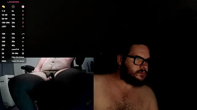 fck_boy123 webcam