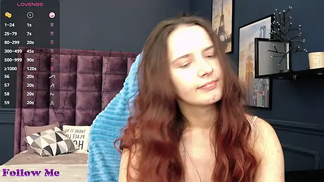 iris_nikhols webcam