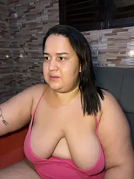 yesmiia webcam