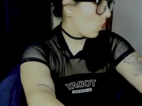 Babe-sofi
