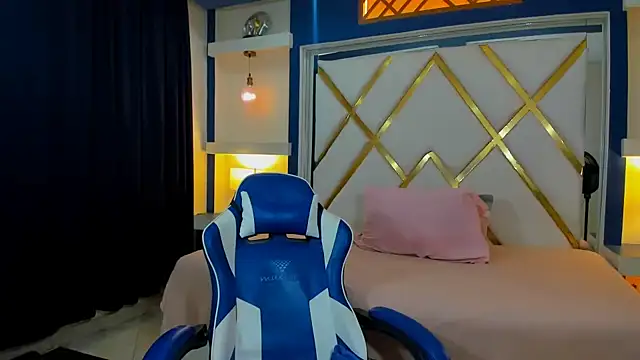 allison_mc