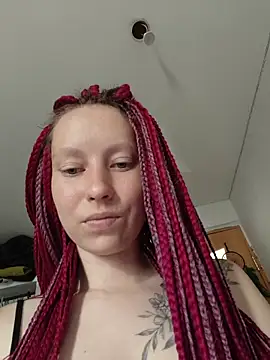 Frost_foxy