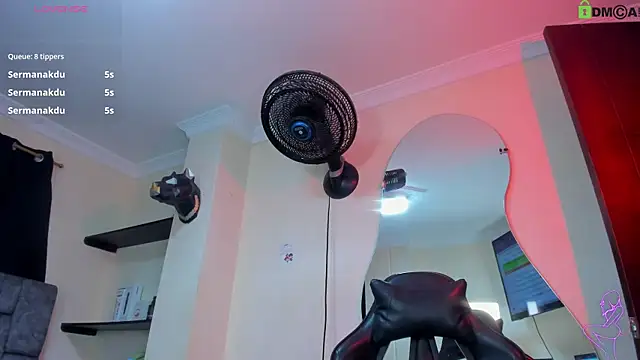 Danyhottits